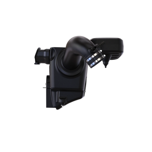 S&B Filters 75-5197D Cold Air Intake with Dry Filter