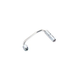 Fleece FPE-FL-LB7-27 LB7 high pressure injection line (#2 and #7)