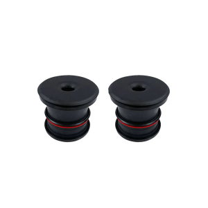 S&B Filters 81-1010 Body Mount Kit