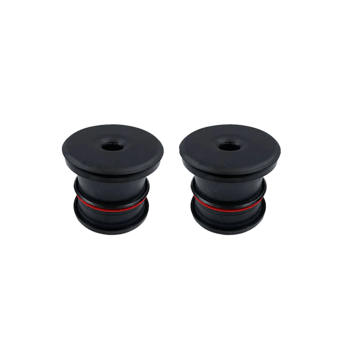 S&B Filters 81-1010 Body Mount Kit