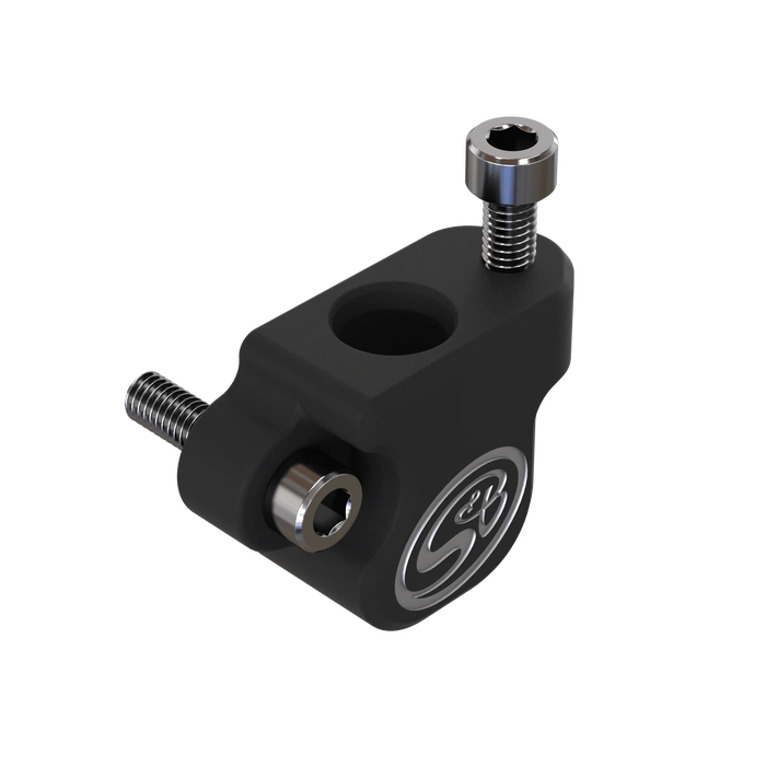 S&B Filters 82-1007 MAP Sensor Spacer Kit