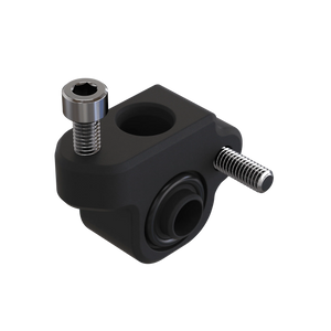 S&B Filters 82-1007 MAP Sensor Spacer Kit