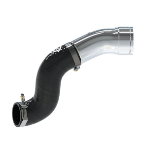 S&B Filters 83-1012 Cold Side Intercooler Pipe