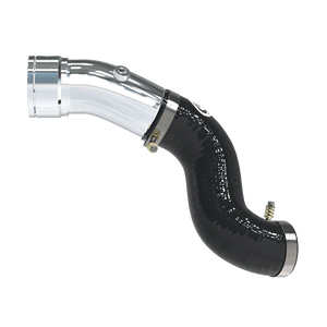 S&B Filters 83-1001 Cold Side Intercooler Pipe