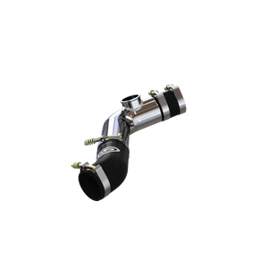 S&B Filters 83-1005 Cold Side Intercooler Pipe