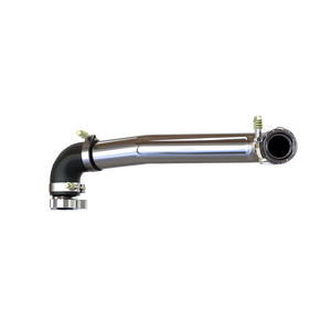 S&B Filters 83-1011 Upper Coolant Pipe