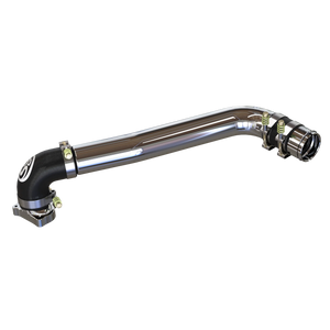 S&B Filters 83-1011 Upper Coolant Pipe
