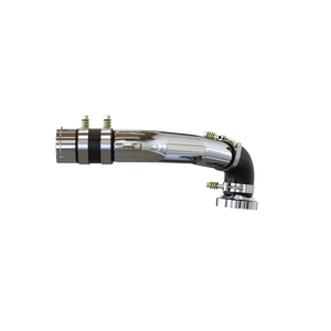 S&B Filters 83-1011 Upper Coolant Pipe