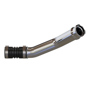 S&B Filters 83-2003 Hot Side Intercooler Pipe