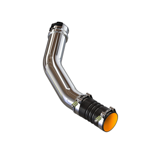 S&B Filters 83-2004 Hot Side Intercooler Pipe