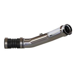 S&B Filters 83-2005 Hot Side Intercooler Pipe (High Output)