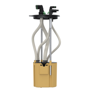 S&B 86-3000 Fuel Sending Unit