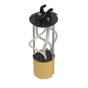 S&B 86-3000 Fuel Sending Unit