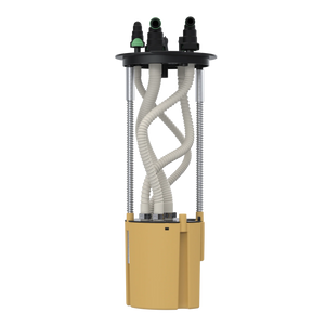 S&B 86-3000 Fuel Sending Unit