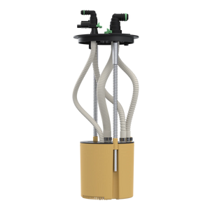 S&B 86-3001 Fuel Sending Unit