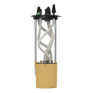 S&B 86-3001 Fuel Sending Unit