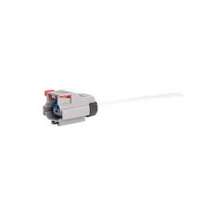 Fleece FPE-HAR-CUMM-IAT-PT Cummins Temperature Sensor Pigtail