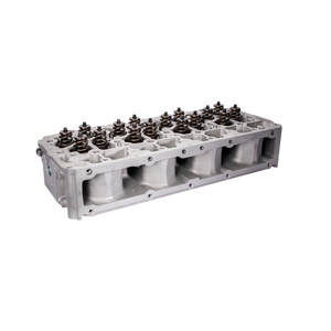 Fleece FPE-61-10014-D Freedom Series Duramax Cylinder Head