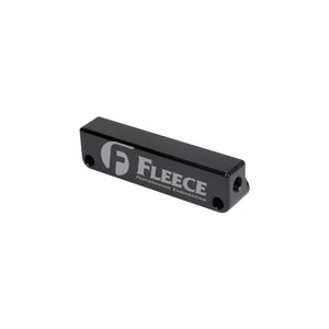 Fleece FPE-FFD-RO-5G 2019+ 5th Gen Dodge/Cummins Fuel Filter Delete