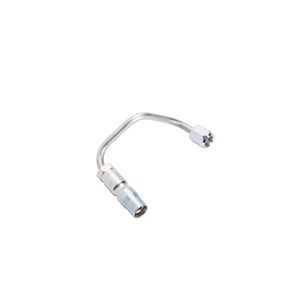 Fleece FPE-FL-LB7-36 LB7 high pressure injection line (#3 and #6)