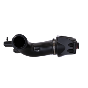 JLT CAI-75-5169 Cold Air Intake with Oiled Filter