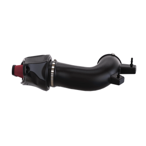 JLT CAI-75-5169 Cold Air Intake with Oiled Filter