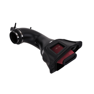 JLT CAI-75-5169 Cold Air Intake with Oiled Filter