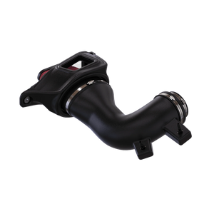 JLT CAI-75-5169 Cold Air Intake with Oiled Filter