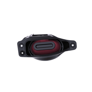JLT CAI-75-5169 Cold Air Intake with Oiled Filter