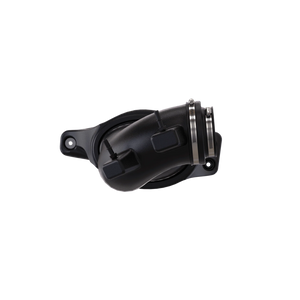 JLT CAI-75-5169 Cold Air Intake with Oiled Filter