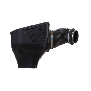 JLT CAI-75-5170 Cold Air Intake with Oiled Filter