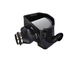 JLT CAI-75-5170D Cold Air Intake with Dry Filter
