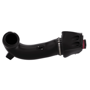 JLT CAI-75-5177 Cold Air Intake with Oiled Filter