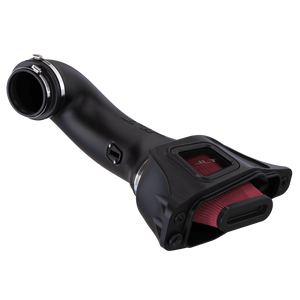 JLT CAI-75-5177 Cold Air Intake with Oiled Filter