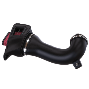 JLT CAI-75-5177 Cold Air Intake with Oiled Filter