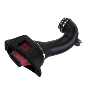 JLT CAI-75-5177 Cold Air Intake with Oiled Filter