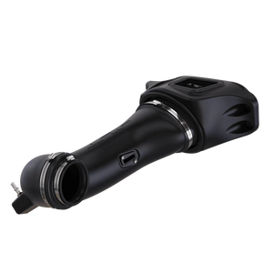 JLT CAI-75-5177 Cold Air Intake with Oiled Filter