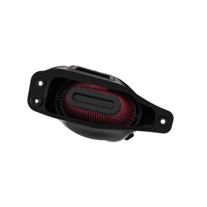 JLT CAI-75-5177 Cold Air Intake with Oiled Filter