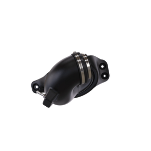 JLT CAI-75-5177 Cold Air Intake with Oiled Filter