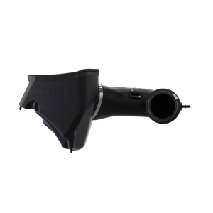 S&B Filters CAI-75-5215 Cold Air Intake with Oiled Filter