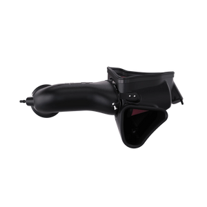 S&B Filters CAI-75-5215 Cold Air Intake with Oiled Filter