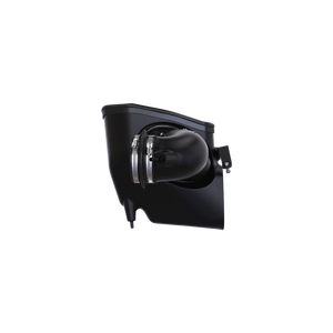 S&B Filters CAI-75-5215 Cold Air Intake with Oiled Filter