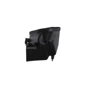 S&B Filters CAI-75-5215 Cold Air Intake with Oiled Filter