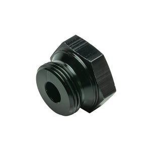 Dfuser 1002157 Air Intake Heater Delete Plug