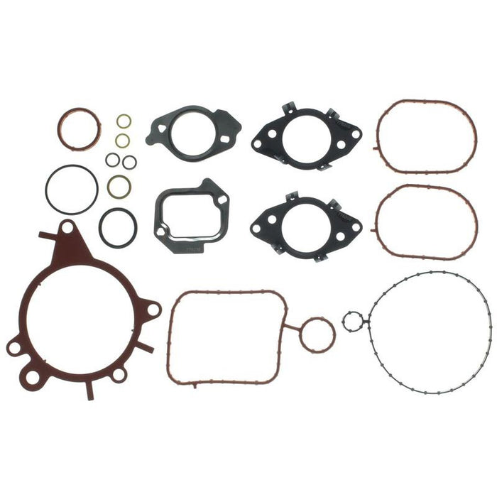 Mahle GS33697 Fuel Injection Pump Mounting Gasket Kit