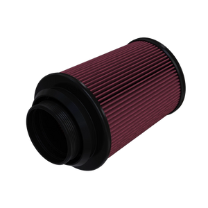 S&B Filters KF-1085 Oiled Replacement Filter