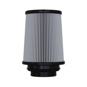 S&B Filters KF-1085D Oiled Replacement Filter