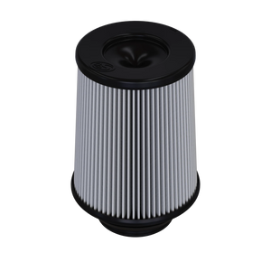 S&B Filters KF-1085D Oiled Replacement Filter