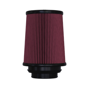 S&B Filters KF-1085 Oiled Replacement Filter