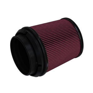 S&B Filters KF-1087 Oiled Replacement Filter